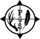 Pahapesto Guiding Service logo